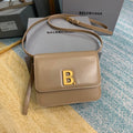 Glami-i - BG Lady Bags - 376