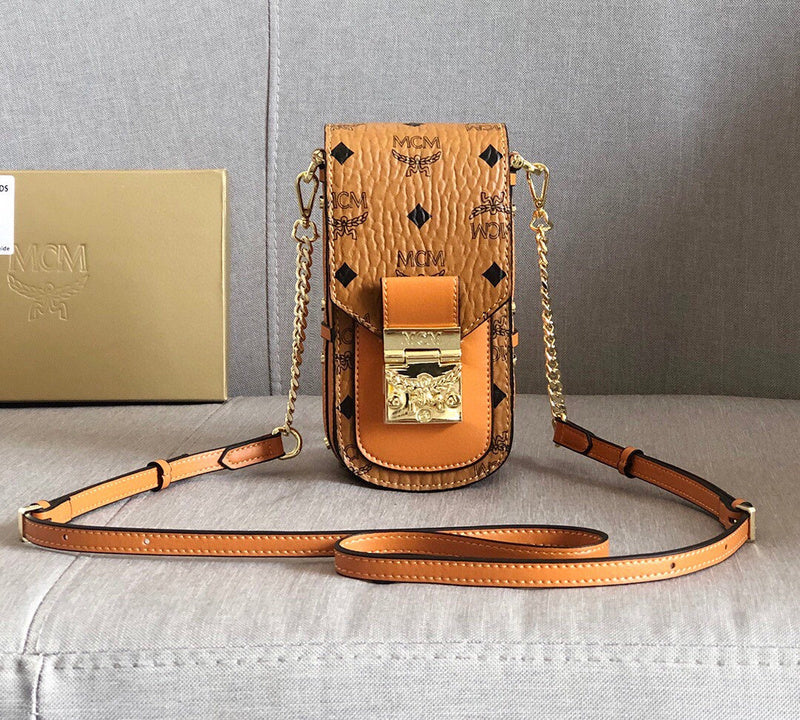 Glami-i - Phone Bags - 021
