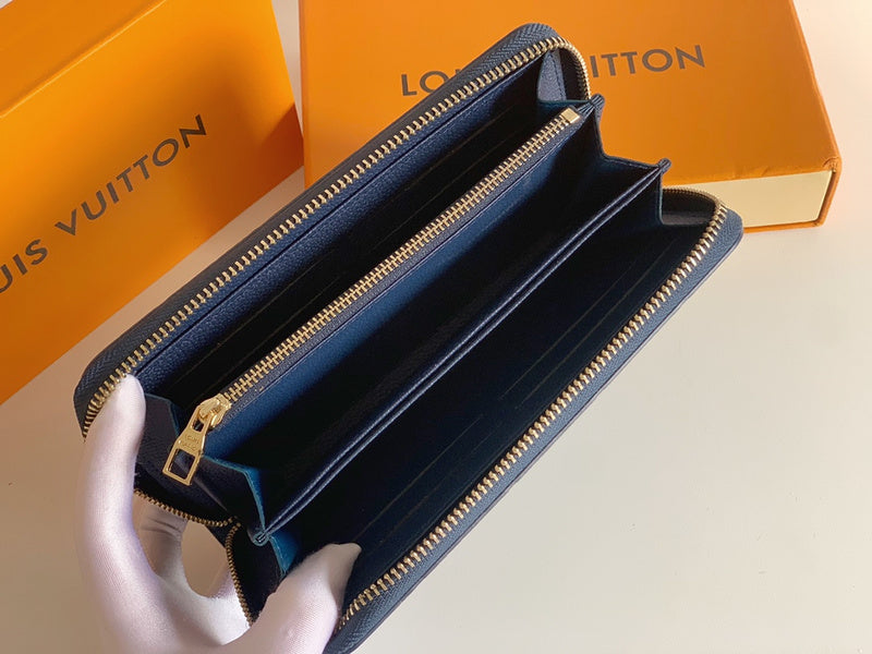 Satchel Bags - VL Bags - 3863