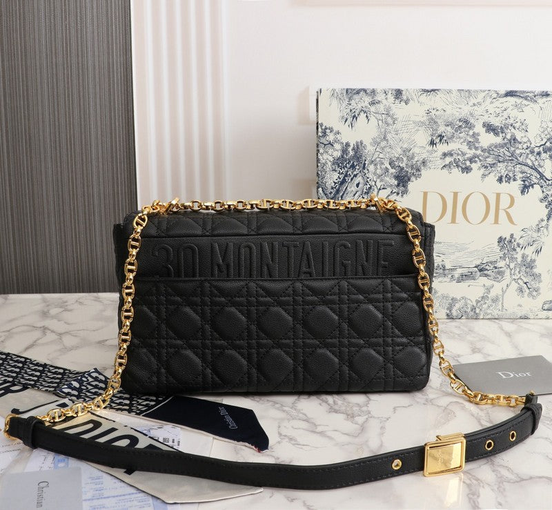 Satchel Bags - DOR Bags - 554