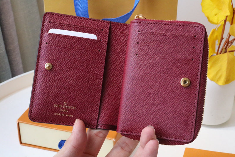 Glami-i LOV Wallets - 483