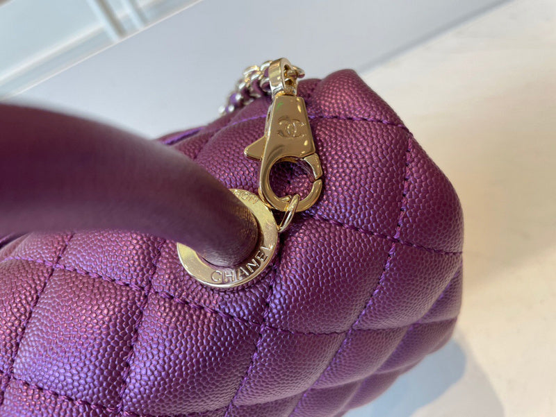 Glami - CHL Bags - 170