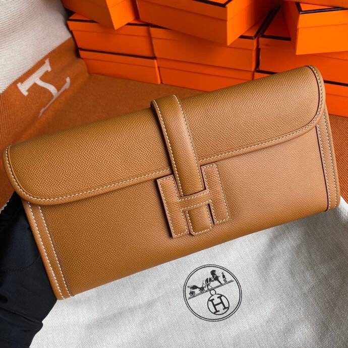 Satchel Bags - HMS-Bags - 996
