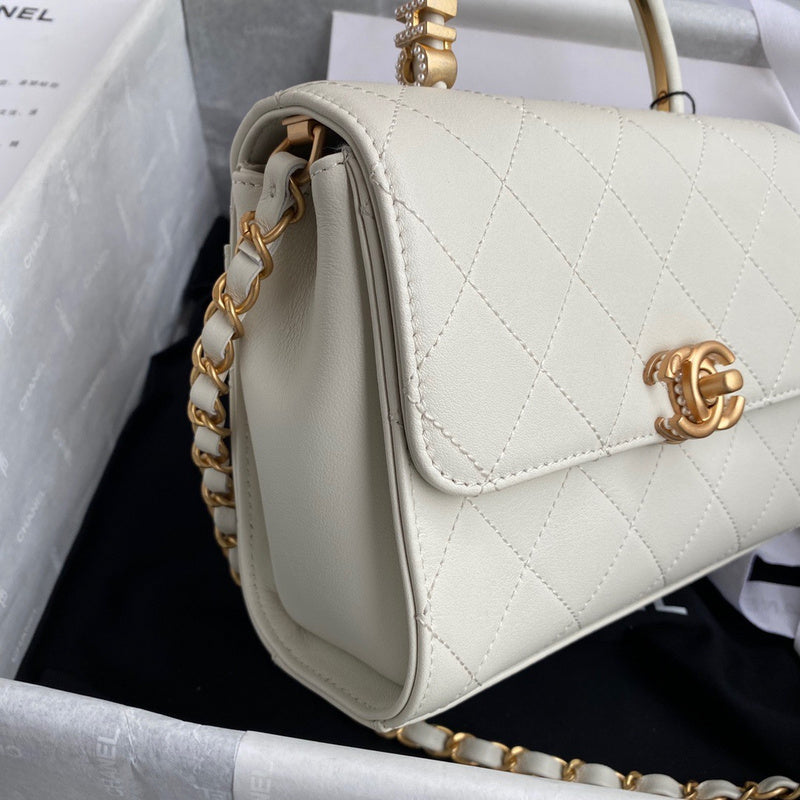 Glami - CHL Bags - 664