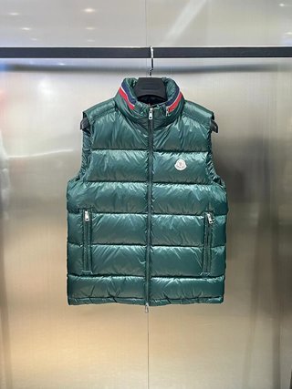 SAMC - Mix Jackets - 126