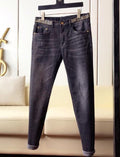 SAMC - VAR Clothes - 204