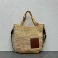 Glami - LWO Bags - 042
