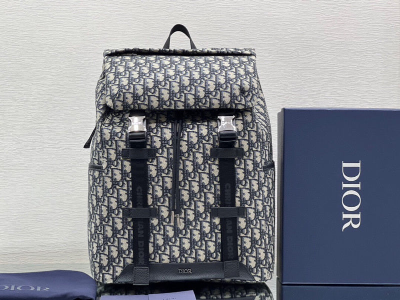 Glami - GLAMIr Bags - 2275
