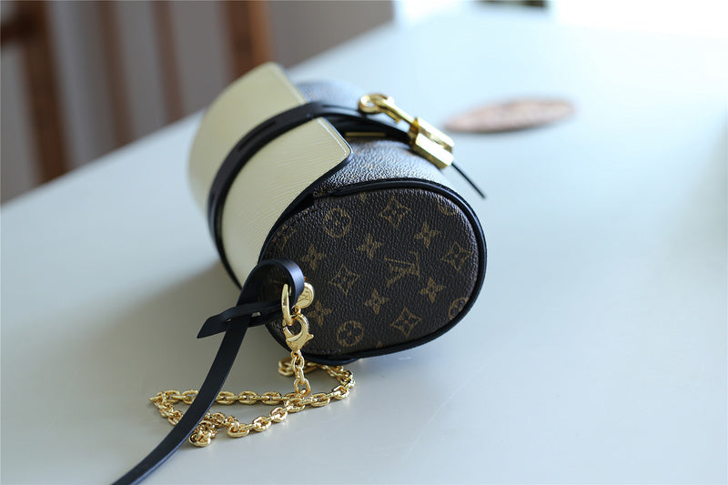 Glami-is - LOV Lady Bags - 1806