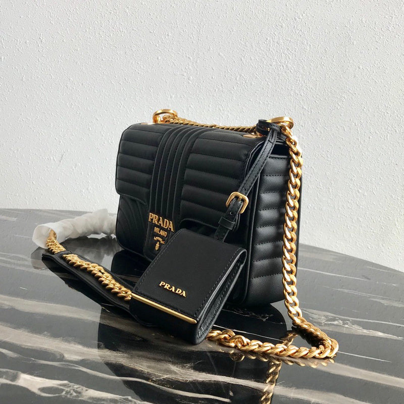 Glami-i PD Lady Bags - 771