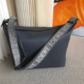 Glami - LWO Bags - 049