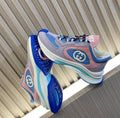 SAMC - GUKI Women Shoes - 492