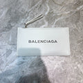 Glami-i - BG Lady Bags - 730