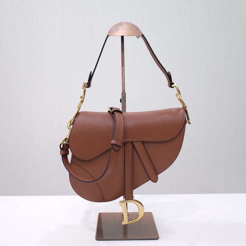 BLUSH BAGZ - Dior Bags - 2083