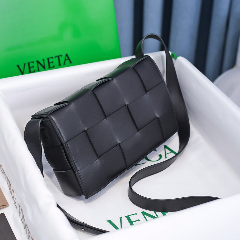Glami-i - BOV Lady Bags - 393