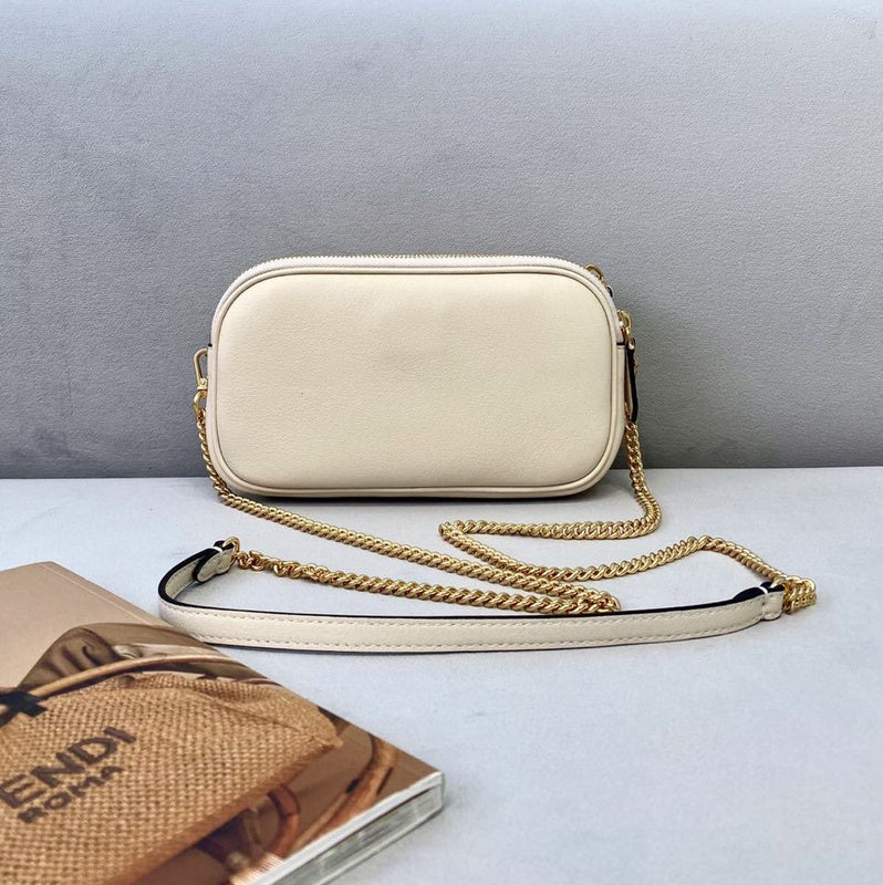 Glami-i - JBE Bags - 345