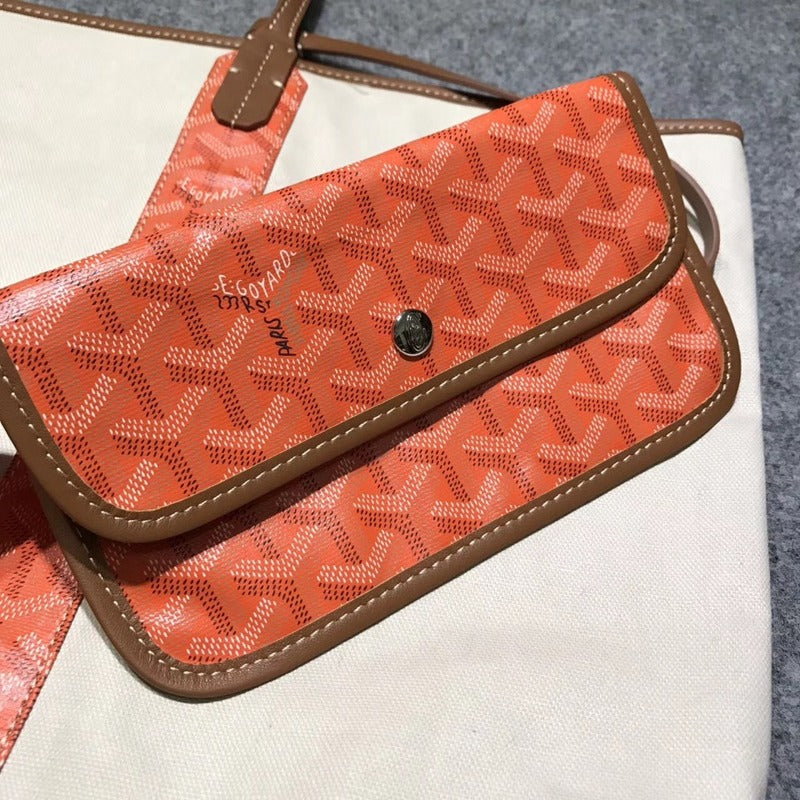 Glamy - GYO Bags - 1412