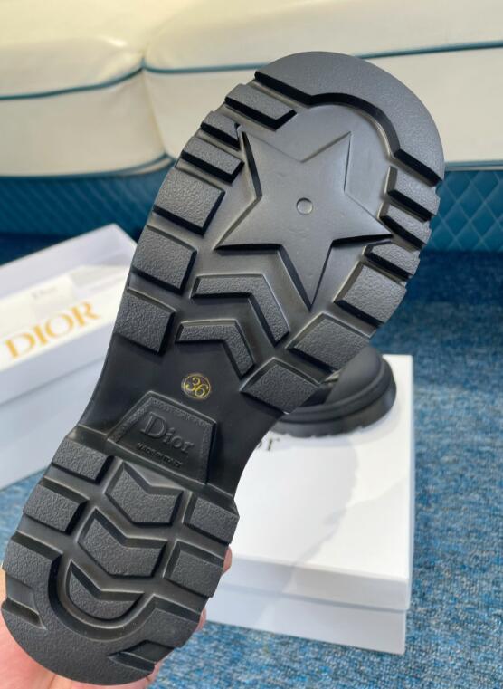 SAMCC - DOR Women Shoes - 588