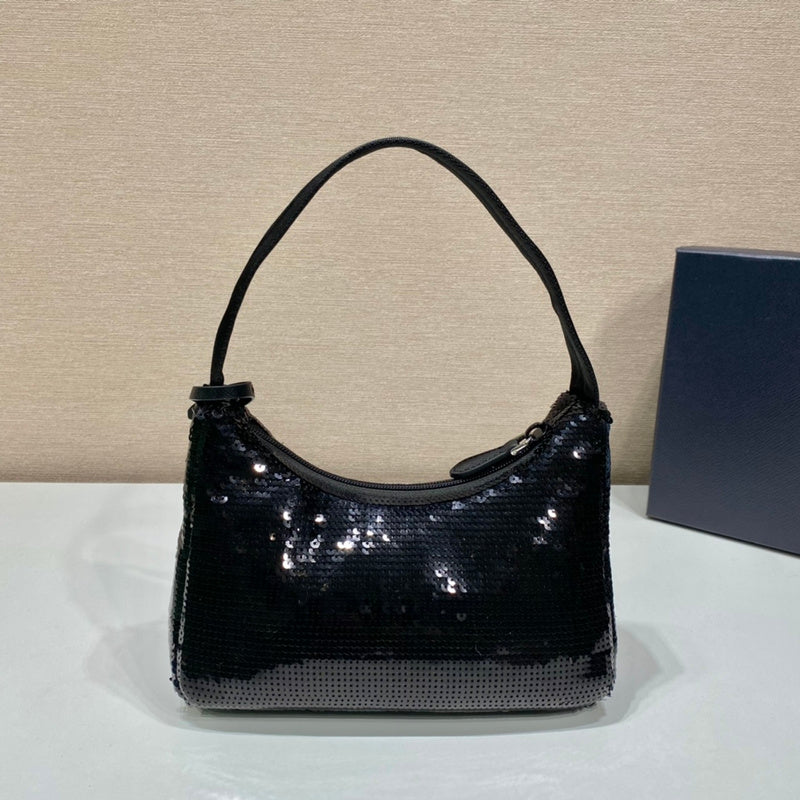 Glami-i - PD Lady Bags - 171