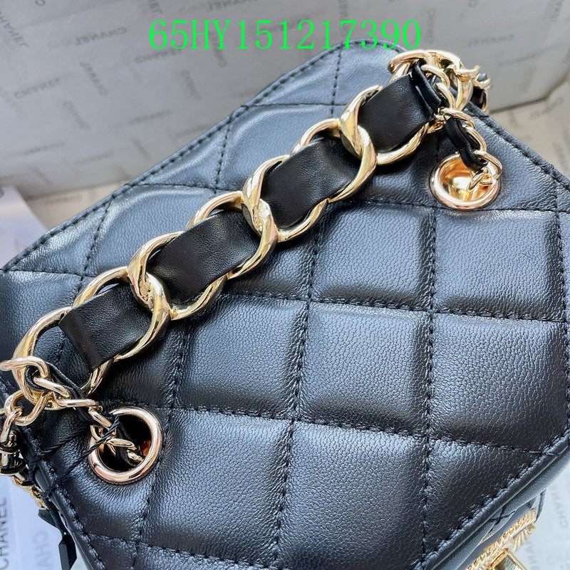 Glami - CHL Bags - 3079