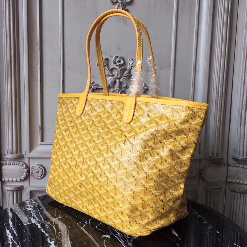 Glamy - GYO Bags - 1555