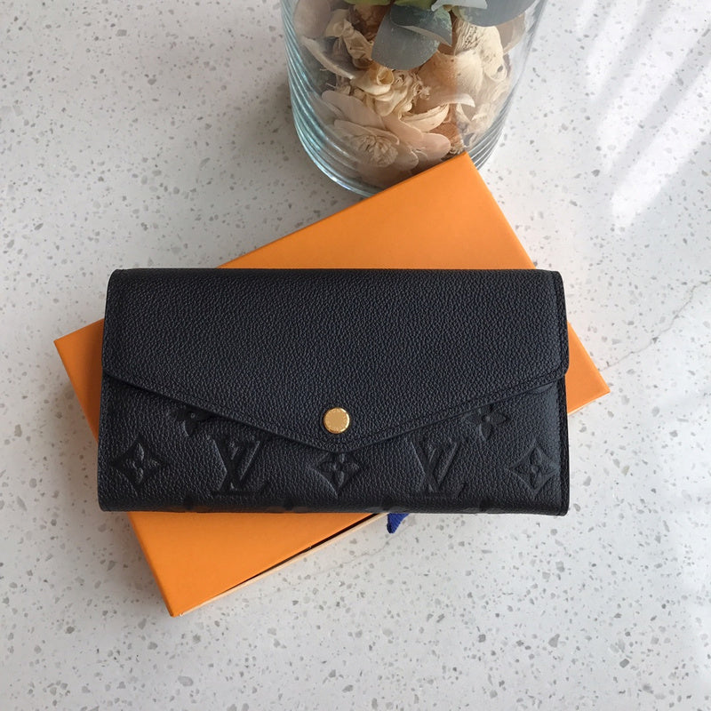Satchel Bags - VL2 Bags - 650