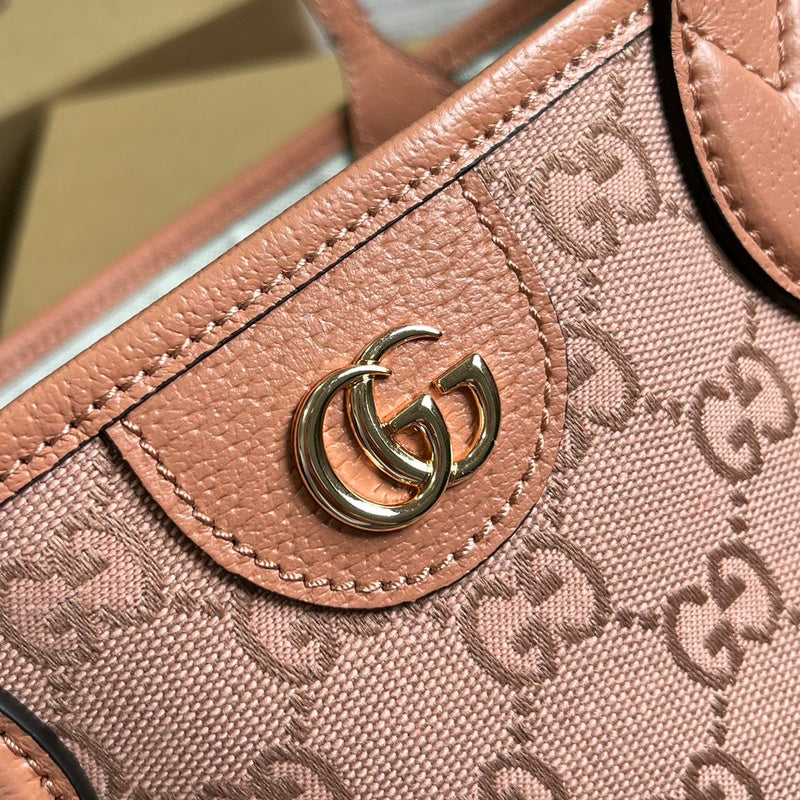 ELE - GG Bags - 318