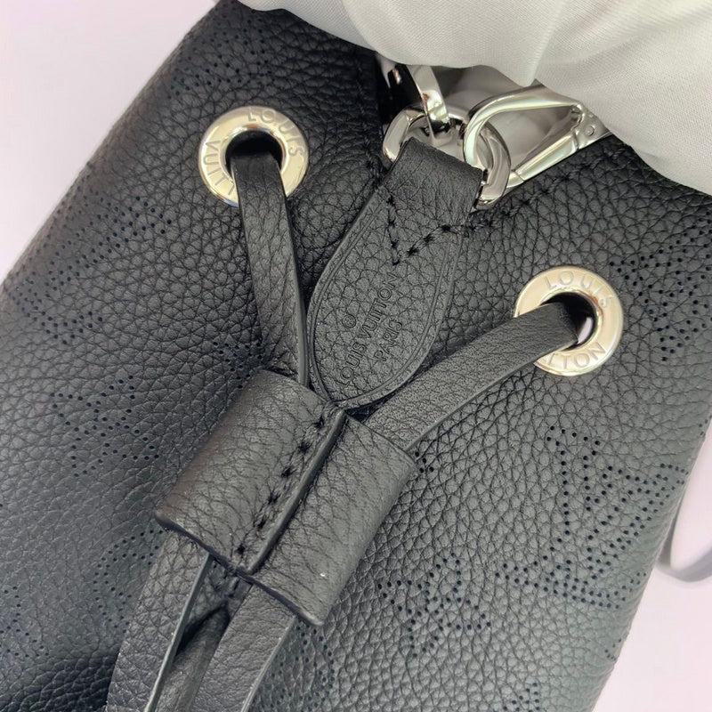 Glami-is - LOV Lady Bags - 942