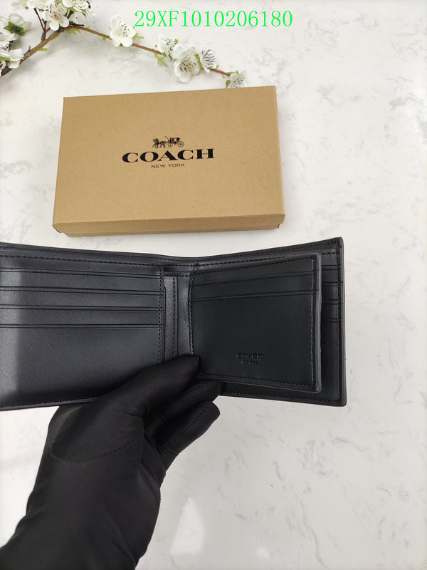 Glami - CAH Wallet - 008