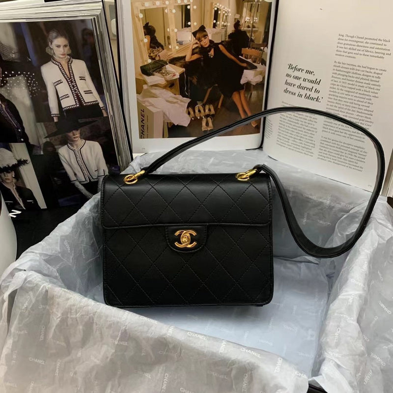 Glami - CHL Bags - 224