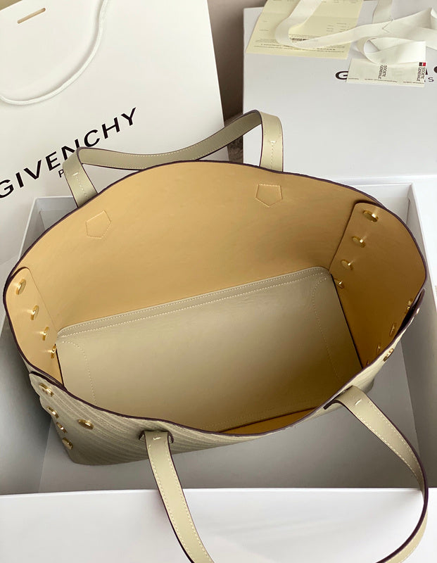 Glamy - GCY Bags - 109