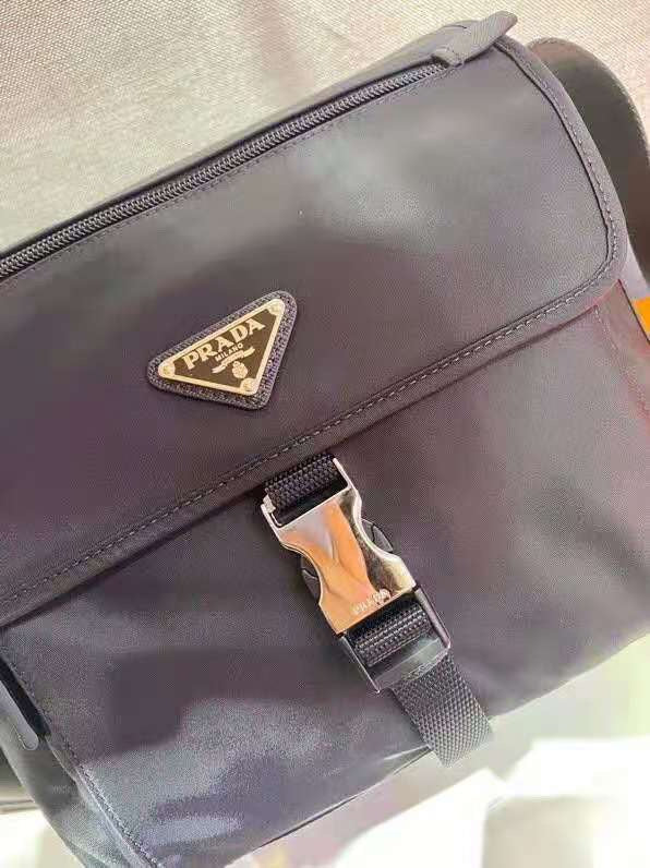 Satchel Bags - PDA Bags - 4697