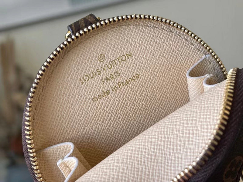 Glami - LOV Bags - 648