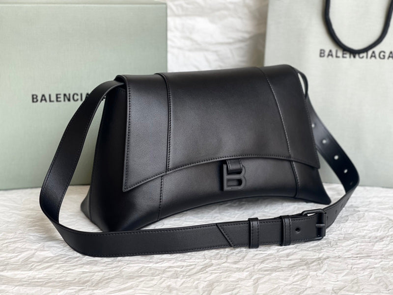 Glamy - BG Bags - 626
