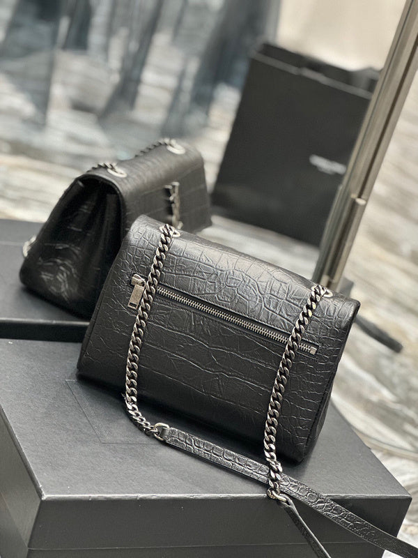 ELE SLY Bags - 068