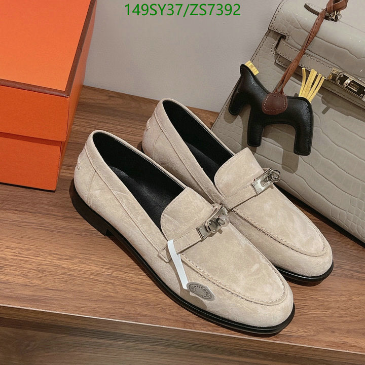 SAMC - HMS Women Shoes - 319
