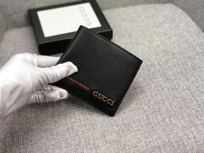 Satchel Bags - GCI Bags - 155