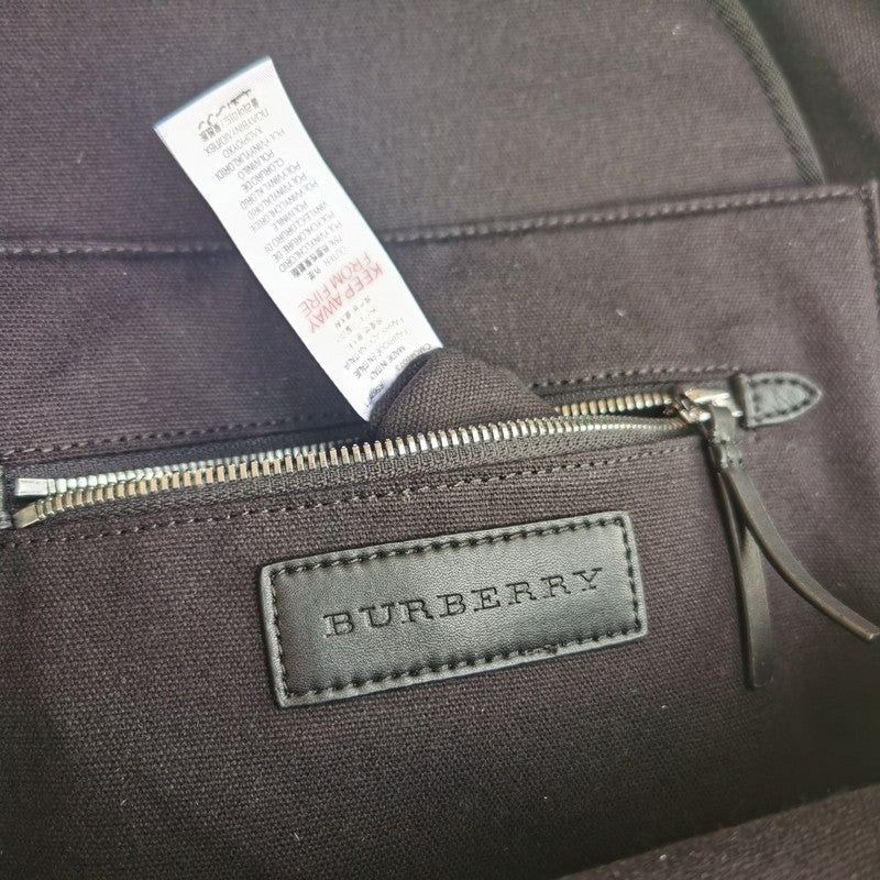 Glami-i BOR Men Bags - 212