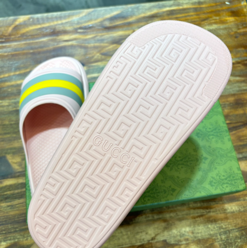 SAMC - GUKI Women Shoes - 147