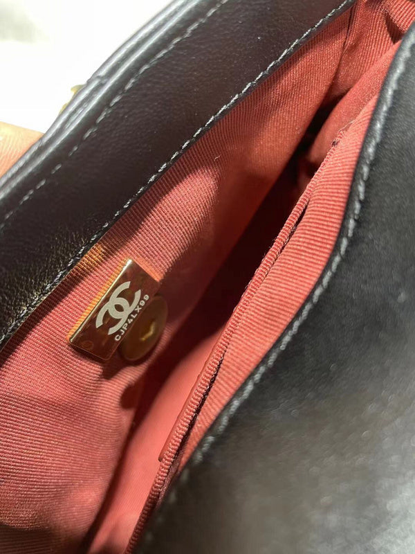 Glami - CHL Bags - 448