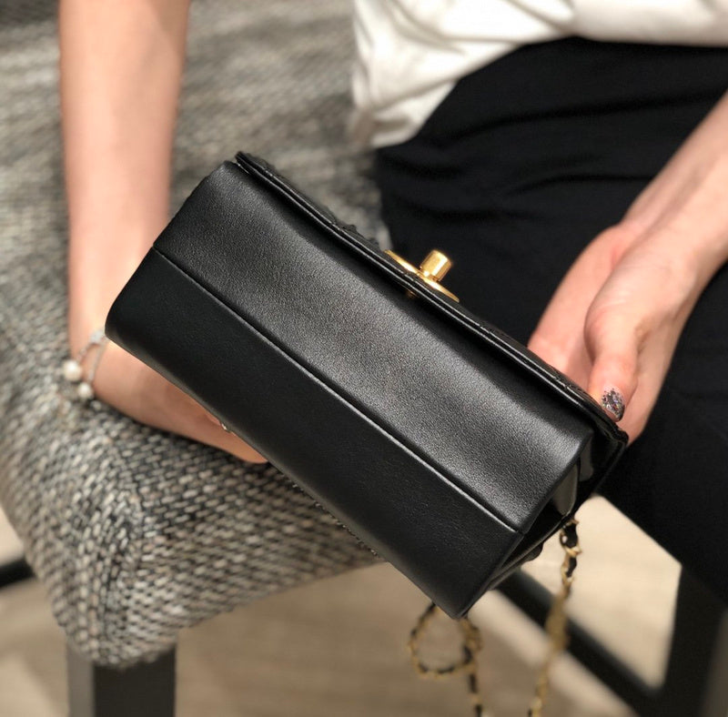 Glami-i - CHL Lady Bags - 580