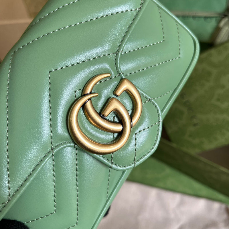 Glami-is - Guki Lady Bags - 260