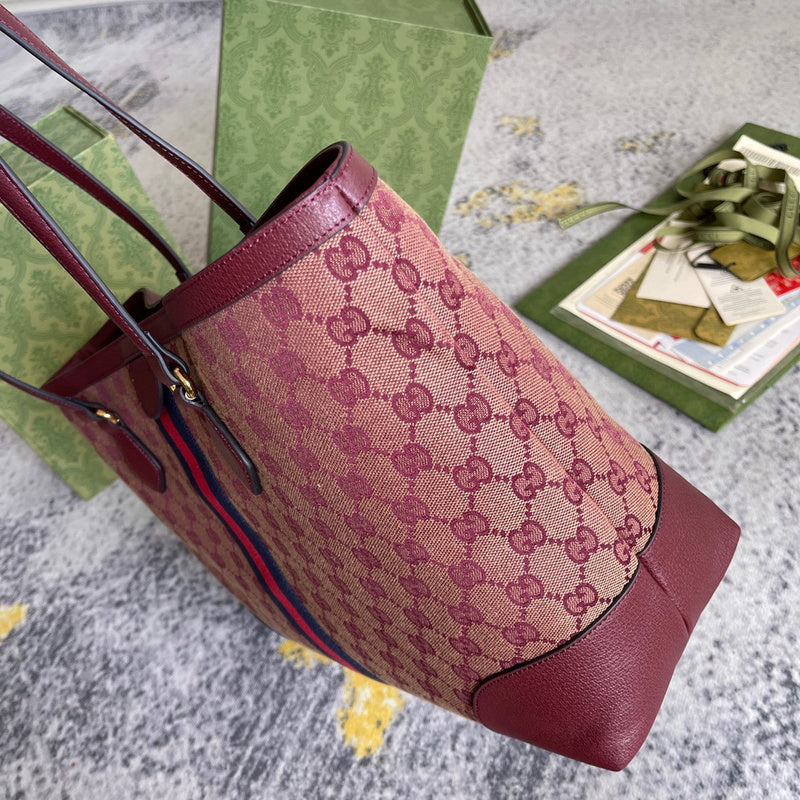 Glami Fashion - GCI Bags - 1664