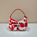 Glamy - PD Bags - 484