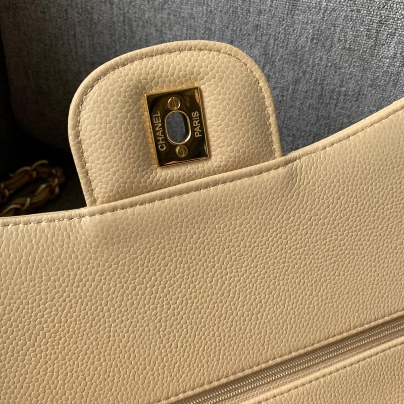 Satchel Bags - CHL Bags - 435