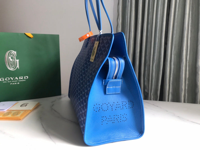 Glami-i - GYO Bags - 112