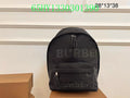 ELE Fashion -BBR Bags - 148