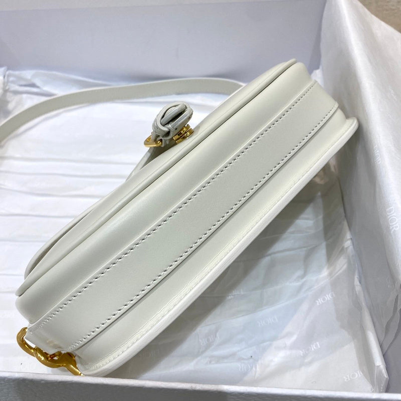 Glami-i - DOR Lady Bags - 479