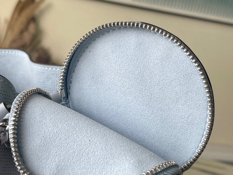 GlamI Lu-Vi bags - 4254