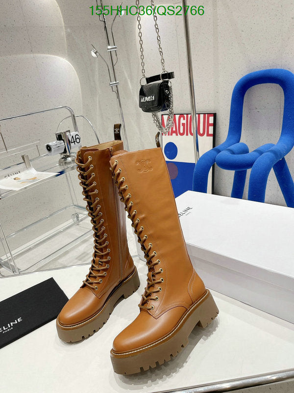 SAMC - COL Women Shoes - 103